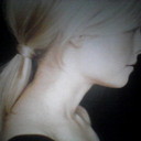 press-the-restart-button avatar