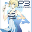 press-x-tojason avatar