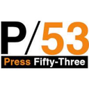 press53 avatar