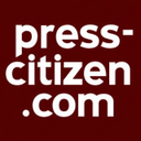 presscitizen avatar