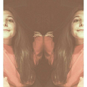 pressdeleteandclearmyhistory avatar