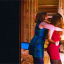 pressed-leaves avatar