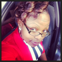 pressed4patience avatar