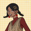 pressedpinkpetals avatar