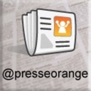 presseorange4000followers avatar