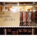 pressforreplay avatar