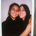 pressherzog-blog avatar