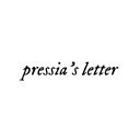 pressiasletter avatar