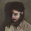 pressingmotives avatar