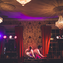 pressplaystoprewindplay avatar