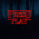 pressreplaymedia avatar