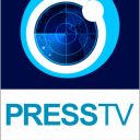 presstvplus avatar