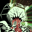 pressure-cooked avatar