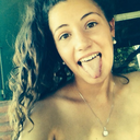 pressure-high avatar