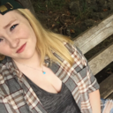 pressure-is-power27 avatar