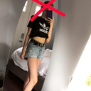 pressurebecca avatar