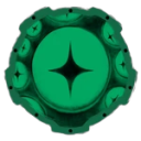 pressureconfessions avatar