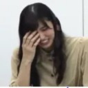 pressuredrightnow avatar