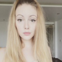 pressuredwhitefingertips avatar