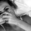 pressureee-blog1 avatar