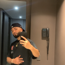 pressurefighter avatar