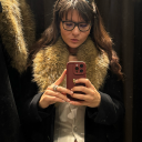 pressurelicious5 avatar