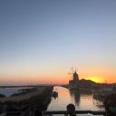 pressureofday avatar