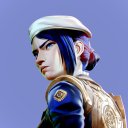 pressurepoint221 avatar