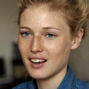 pressures-of-a-new-place avatar