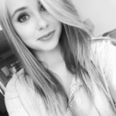 pressuret0-beperfect avatar