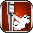 pressurized-air-blog avatar