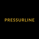 pressurline avatar