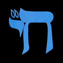 pressxtodaven avatar