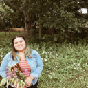 pressxtotruckie avatar