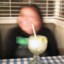 prestame-tu-sueno avatar