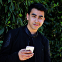 prestameunsentimiento avatar