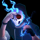 prestidigitated avatar