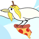 prestidigitatious avatar