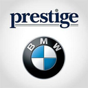 prestigebmwnj avatar