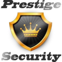 prestigesecurityuk avatar