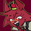 prestigethrow avatar