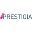 prestigia-hotels-blog avatar