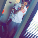 prestigiouskvng avatar