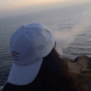 prestigiouspretender avatar