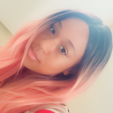 prestigousseahorse avatar