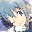 prestissimo-agitato avatar