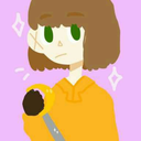 prestongoodboy avatar