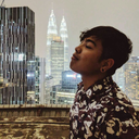 prestonhalliwell avatar