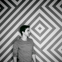 prestonmcnabb22 avatar