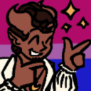 presumablyprocrastinating avatar